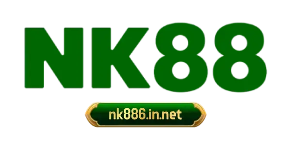NK88